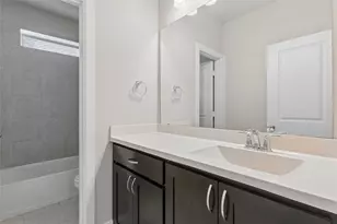 6723 Palo Duro Dr, Irving, TX 75063 - Photo 27
