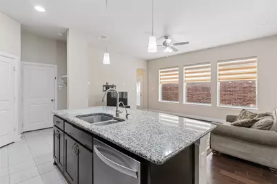 6723 Palo Duro Drive, Irving, TX 75063 - Photo 23