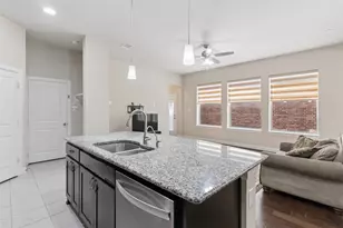 6723 Palo Duro Dr, Irving, TX 75063 - Photo 23