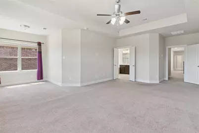6723 Palo Duro Drive, Irving, TX 75063 - Photo 35