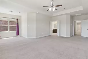 6723 Palo Duro Dr, Irving, TX 75063 - Photo 35