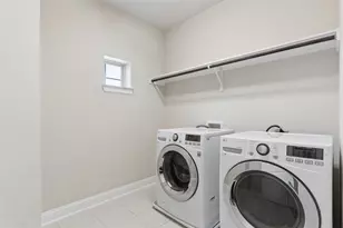6723 Palo Duro Dr, Irving, TX 75063 - Photo 39