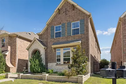 6723 Palo Duro Drive, Irving, TX 75063 - Photo 3