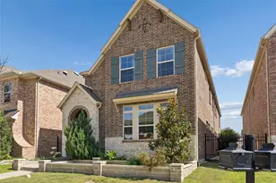 6723 Palo Duro Dr, Irving, TX 75063 - Photo 3