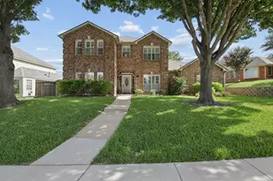 2717 Carmel Dr, Carrollton, TX 75006 - Photo 1