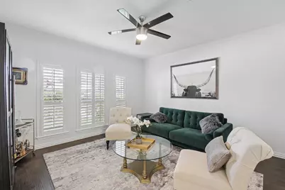 2717 Carmel Drive, Carrollton, TX 75006 - Photo 5