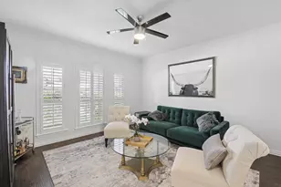 2717 Carmel Dr, Carrollton, TX 75006 - Photo 5