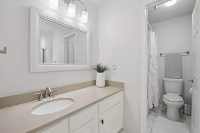 2717 Carmel Drive, Carrollton, TX 75006 - Photo 33