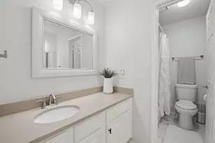 2717 Carmel Dr, Carrollton, TX 75006 - Photo 33