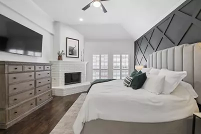 2717 Carmel Drive, Carrollton, TX 75006 - Photo 19
