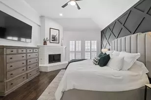 2717 Carmel Dr, Carrollton, TX 75006 - Photo 19