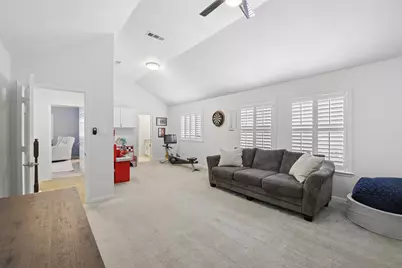 2717 Carmel Drive, Carrollton, TX 75006 - Photo 29