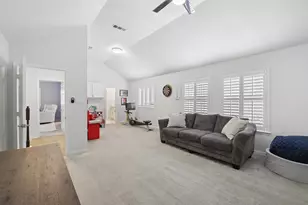 2717 Carmel Dr, Carrollton, TX 75006 - Photo 29