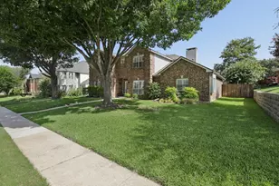 2717 Carmel Dr, Carrollton, TX 75006 - Photo 3