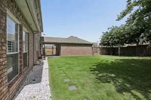 2717 Carmel Dr, Carrollton, TX 75006 - Photo 37