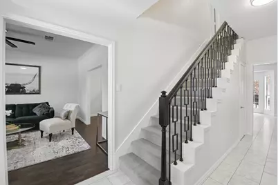2717 Carmel Drive, Carrollton, TX 75006 - Photo 27