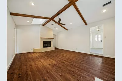2415 Canyon Creek Drive, Sherman, TX 75092 - Photo 5