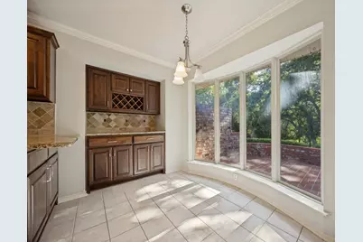 2415 Canyon Creek Drive, Sherman, TX 75092 - Photo 7