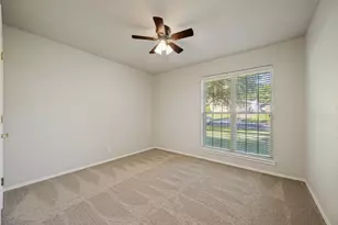 2415 Canyon Creek Dr, Sherman, TX 75092 - Photo 15