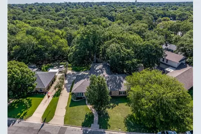 2415 Canyon Creek Drive, Sherman, TX 75092 - Photo 25