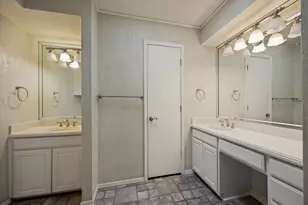 2415 Canyon Creek Dr, Sherman, TX 75092 - Photo 19