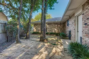 2415 Canyon Creek Dr, Sherman, TX 75092 - Photo 19