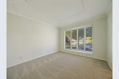 2415 Canyon Creek Drive, Sherman, TX 75092 - Photo 3