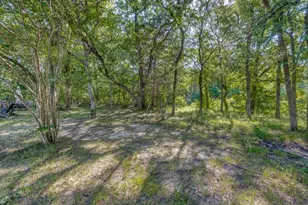 2415 Canyon Creek Dr, Sherman, TX 75092 - Photo 23