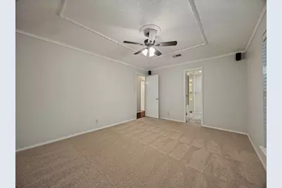 2415 Canyon Creek Drive, Sherman, TX 75092 - Photo 17