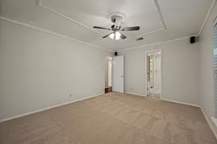 2415 Canyon Creek Dr, Sherman, TX 75092 - Photo 17