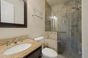 2415 Canyon Creek Dr, Sherman, TX 75092 - Photo 11