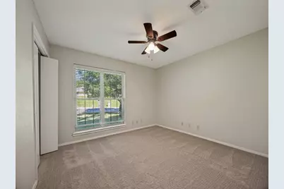 2415 Canyon Creek Drive, Sherman, TX 75092 - Photo 13