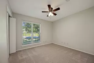 2415 Canyon Creek Dr, Sherman, TX 75092 - Photo 13