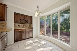 2415 Canyon Creek Dr, Sherman, TX 75092 - Photo 7