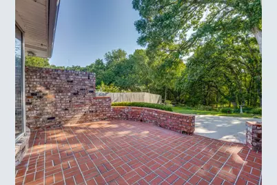 2415 Canyon Creek Drive, Sherman, TX 75092 - Photo 21