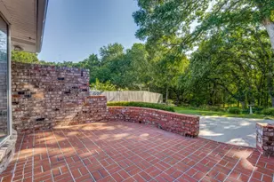 2415 Canyon Creek Dr, Sherman, TX 75092 - Photo 21
