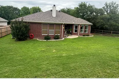 2426 Timber Cove Drive, Weatherford, TX 76087 - Photo 31
