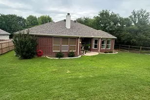 2426 Timber Cove Dr, Weatherford, TX 76087 - Photo 31