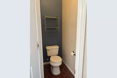 2426 Timber Cove Drive, Weatherford, TX 76087 - Photo 27
