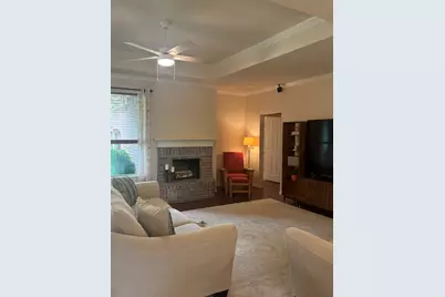 2426 Timber Cove Drive, Weatherford, TX 76087 - Photo 9