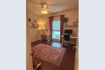 2426 Timber Cove Drive, Weatherford, TX 76087 - Photo 17