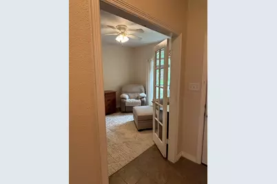 2426 Timber Cove Drive, Weatherford, TX 76087 - Photo 7