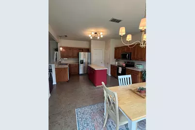 2426 Timber Cove Drive, Weatherford, TX 76087 - Photo 15