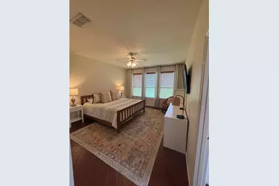 2426 Timber Cove Drive, Weatherford, TX 76087 - Photo 23