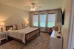 2426 Timber Cove Dr, Weatherford, TX 76087 - Photo 23