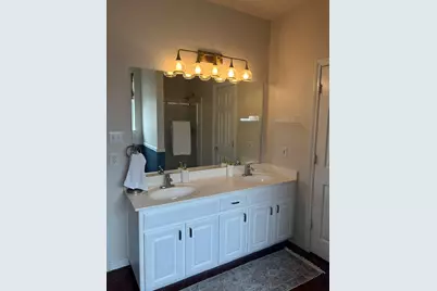 2426 Timber Cove Drive, Weatherford, TX 76087 - Photo 25