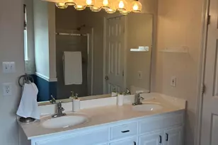 2426 Timber Cove Dr, Weatherford, TX 76087 - Photo 25
