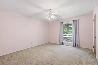 101 Colonial Parkway, Burleson, TX 76028 - Photo 15
