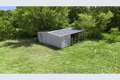 101 Colonial Parkway, Burleson, TX 76028 - Photo 5