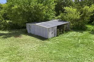 101 Colonial Pkwy, Burleson, TX 76028 - Photo 5